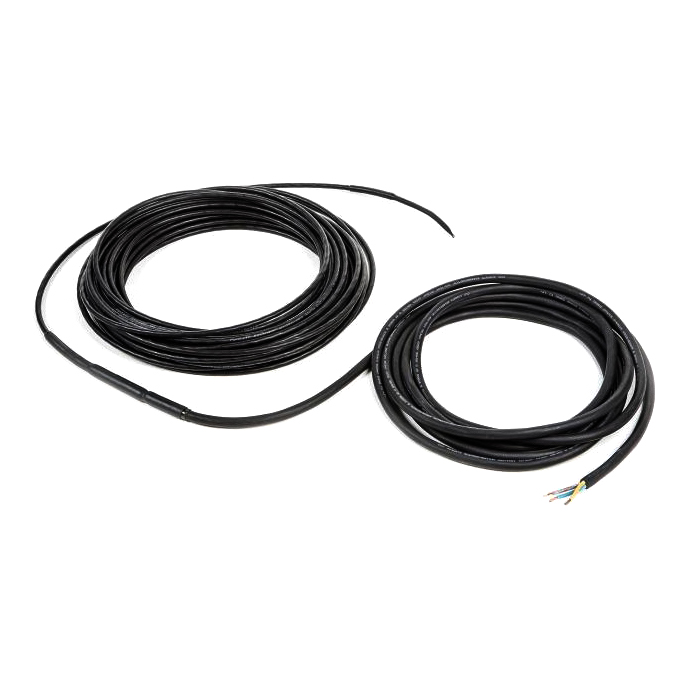 Raychem GM-4CW-35M резистивная нагревательная секция