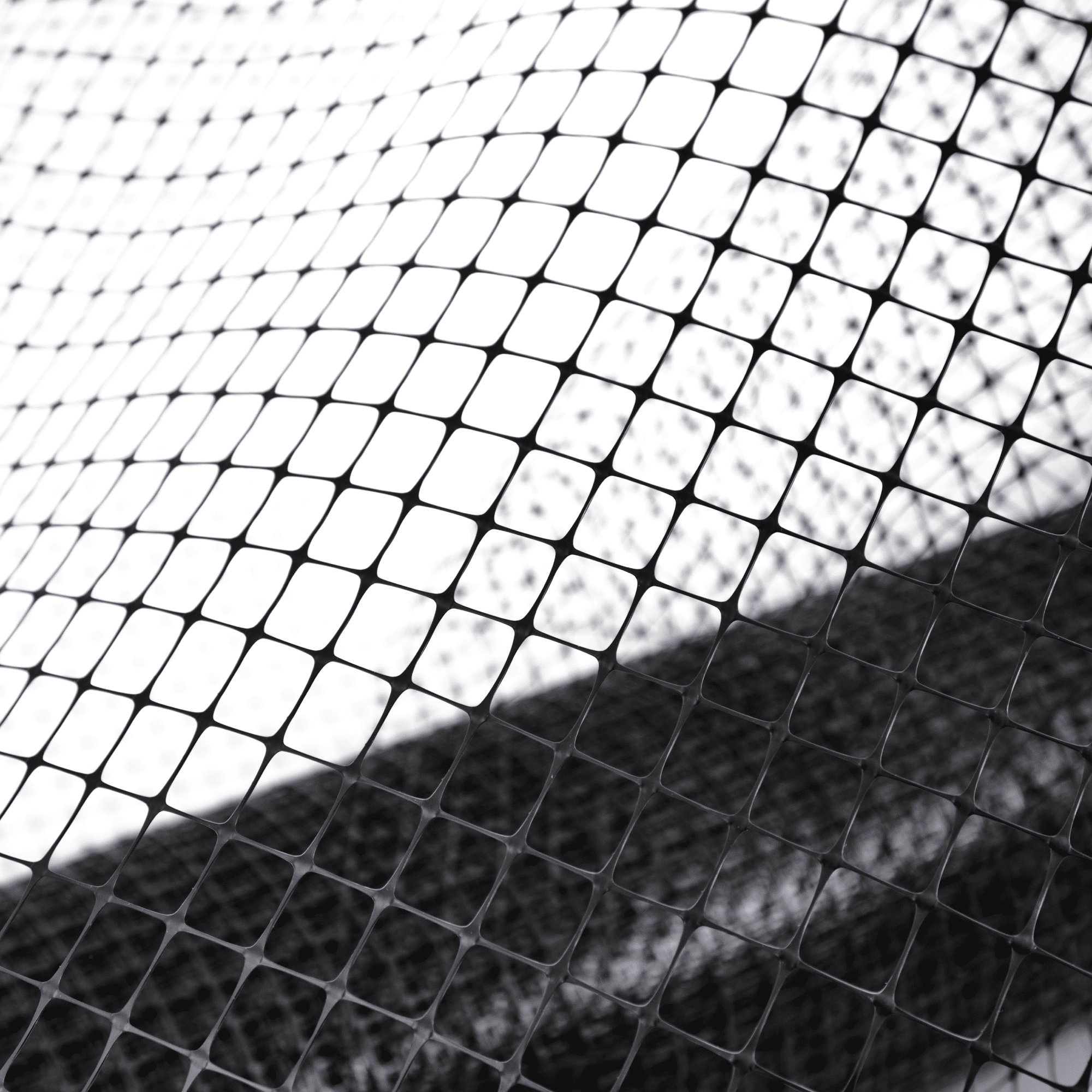 Сетка от кротов Alfasetka 1х20