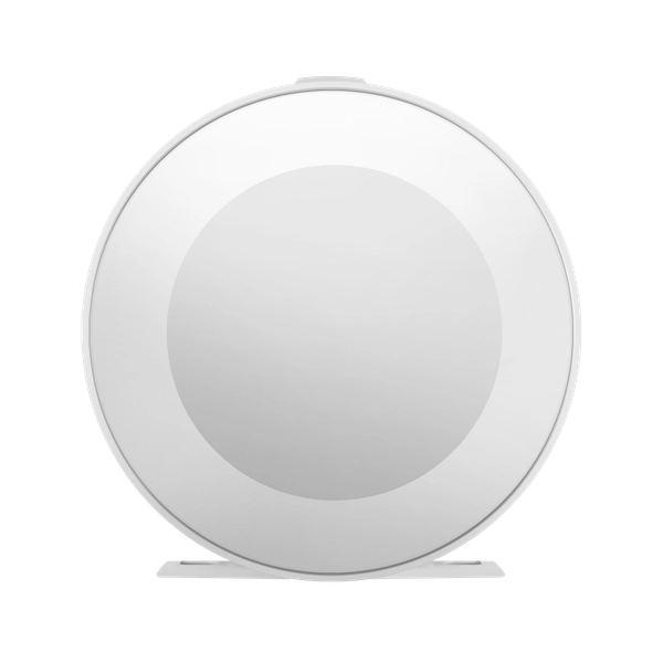 2026050807191834287.webp
