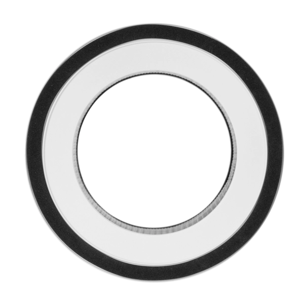 2026050806333844427.webp