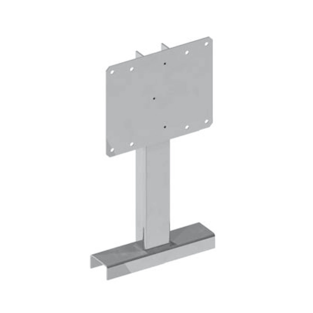 ПЛ.РТВ0606-40 кронштейн ПЛ.РТВ0606-40 кронштейн