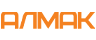 Алмак