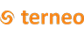 Terneo