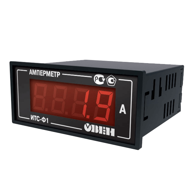 ИНС-Ф1.1.Щ3 вольтметр ИНС-Ф1.1.Щ3 вольтметр