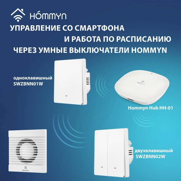 2026050806472895656.webp