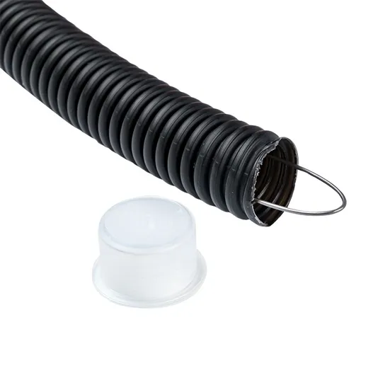 EKF 2250Вт / 152м / 15м2 кабельный теплый пол 