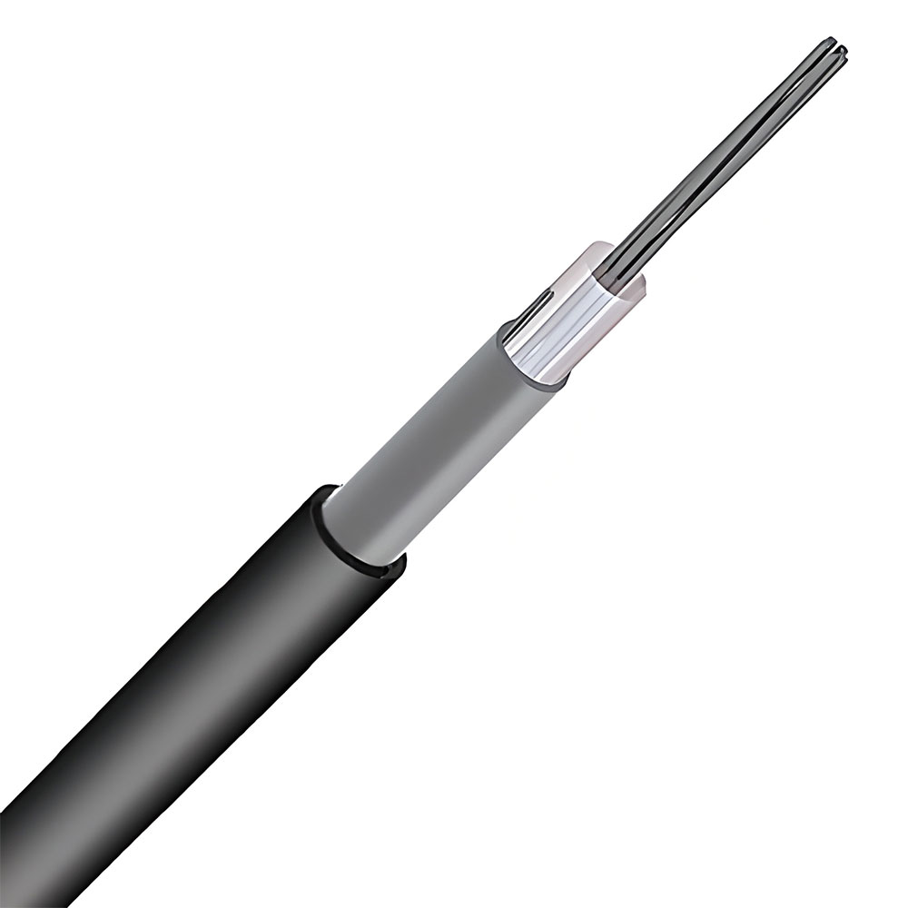 30НСКТ2-0490-040 резистивная нагревательная секция