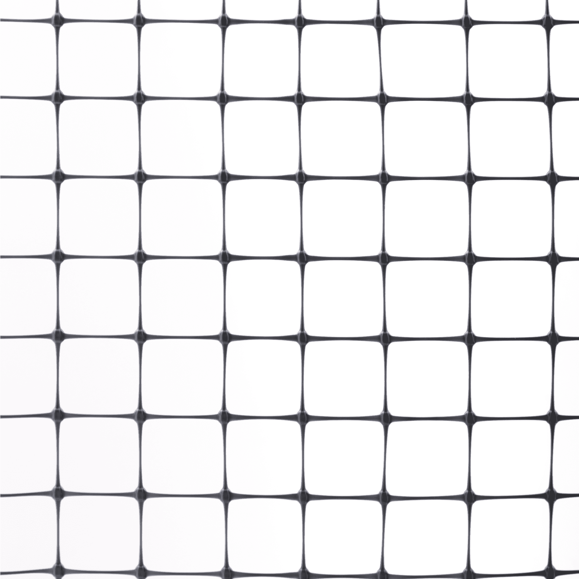 Сетка для птичников Alfasetka 2х20