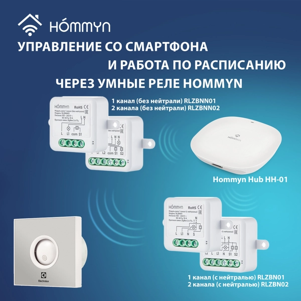2026050807170530336.webp