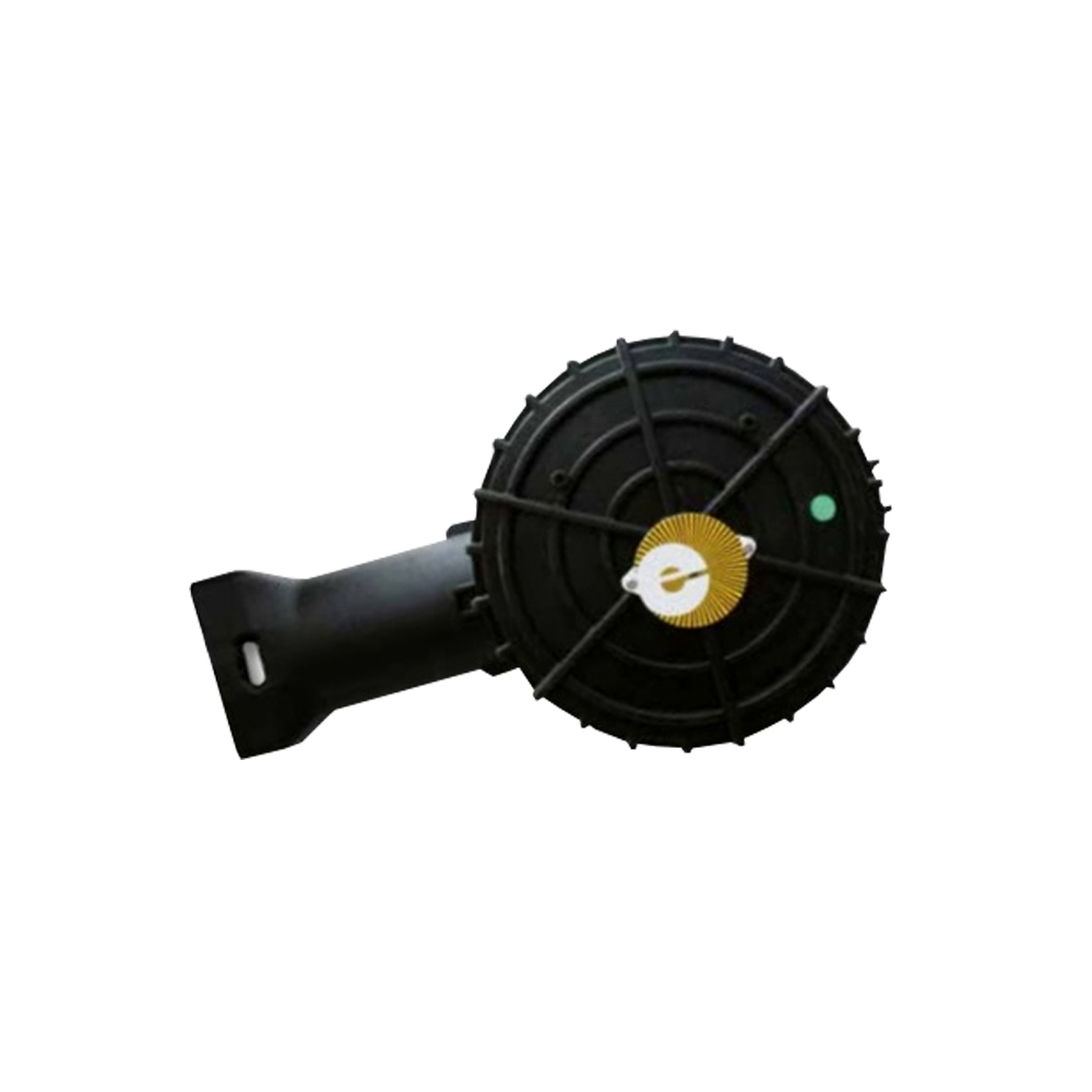 Ex-it-R-T коробка распределительная