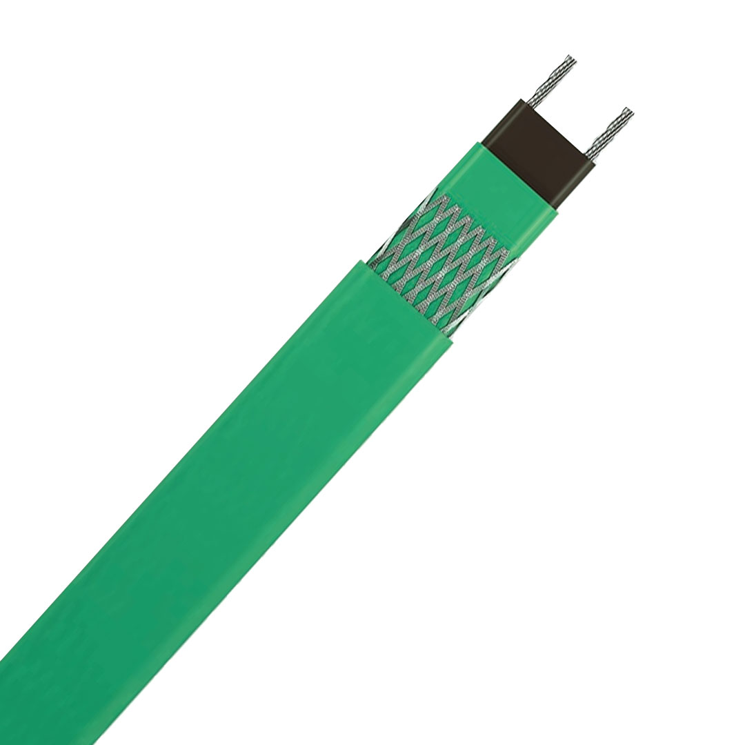 90СТЕ2-ВТ саморегулирующийся греющий кабель