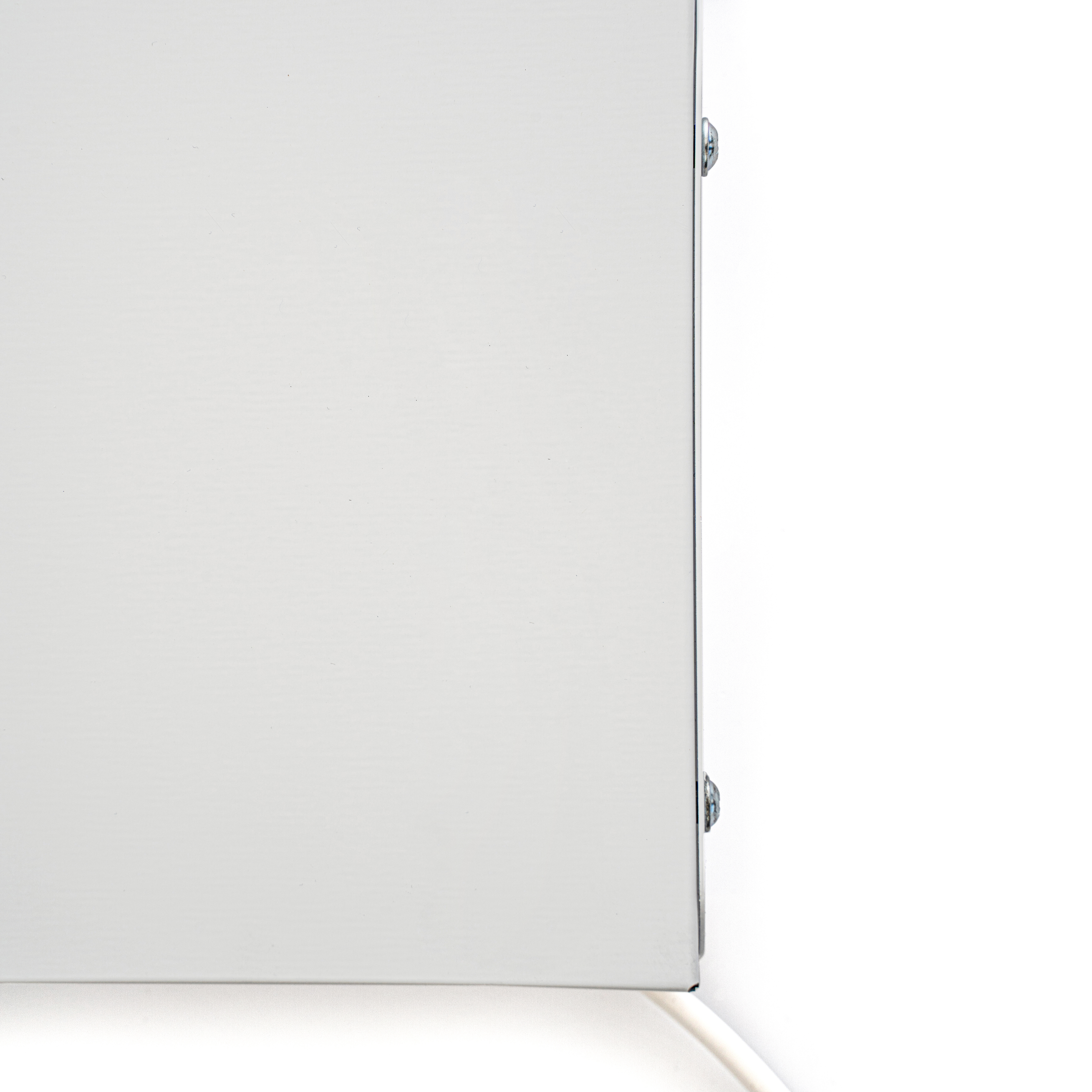 СТЕП DUOS 220/700 инфракрасный обогреватель