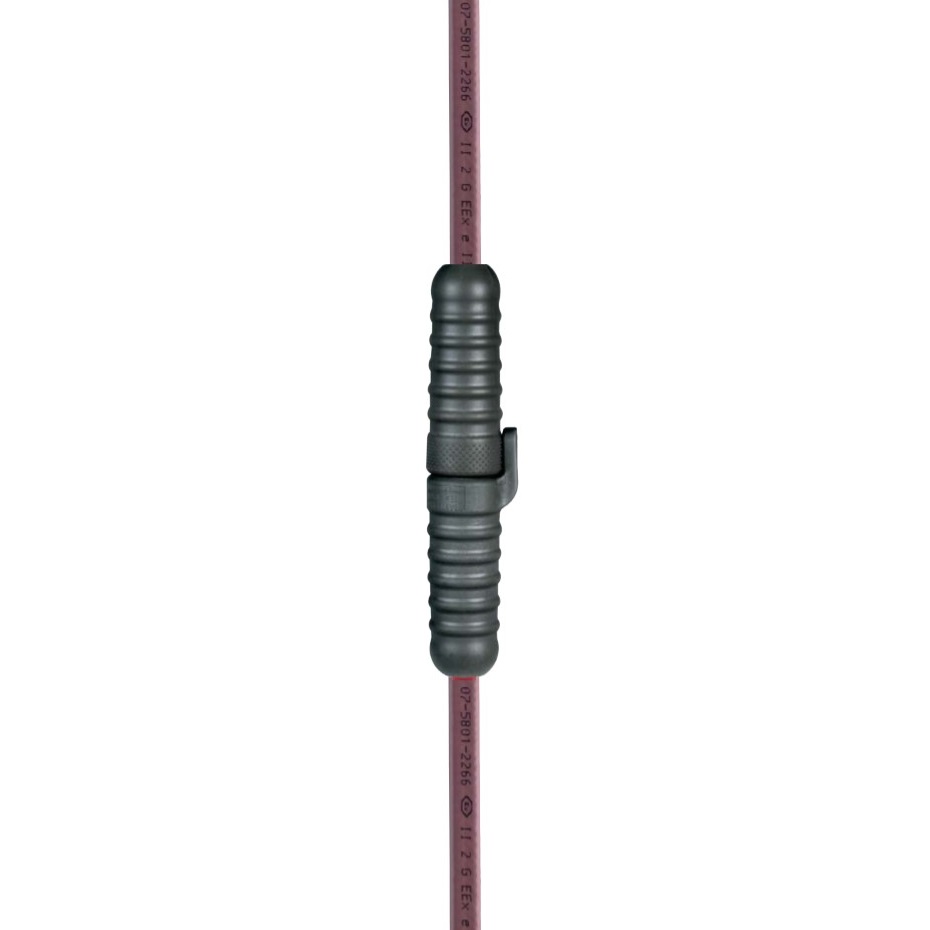 Bartec PLEXO H-S (27-59SJ-VH7710S0) соединительная муфта