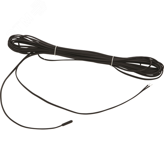 HWAT-SENSOR-NTC-10M датчик температуры