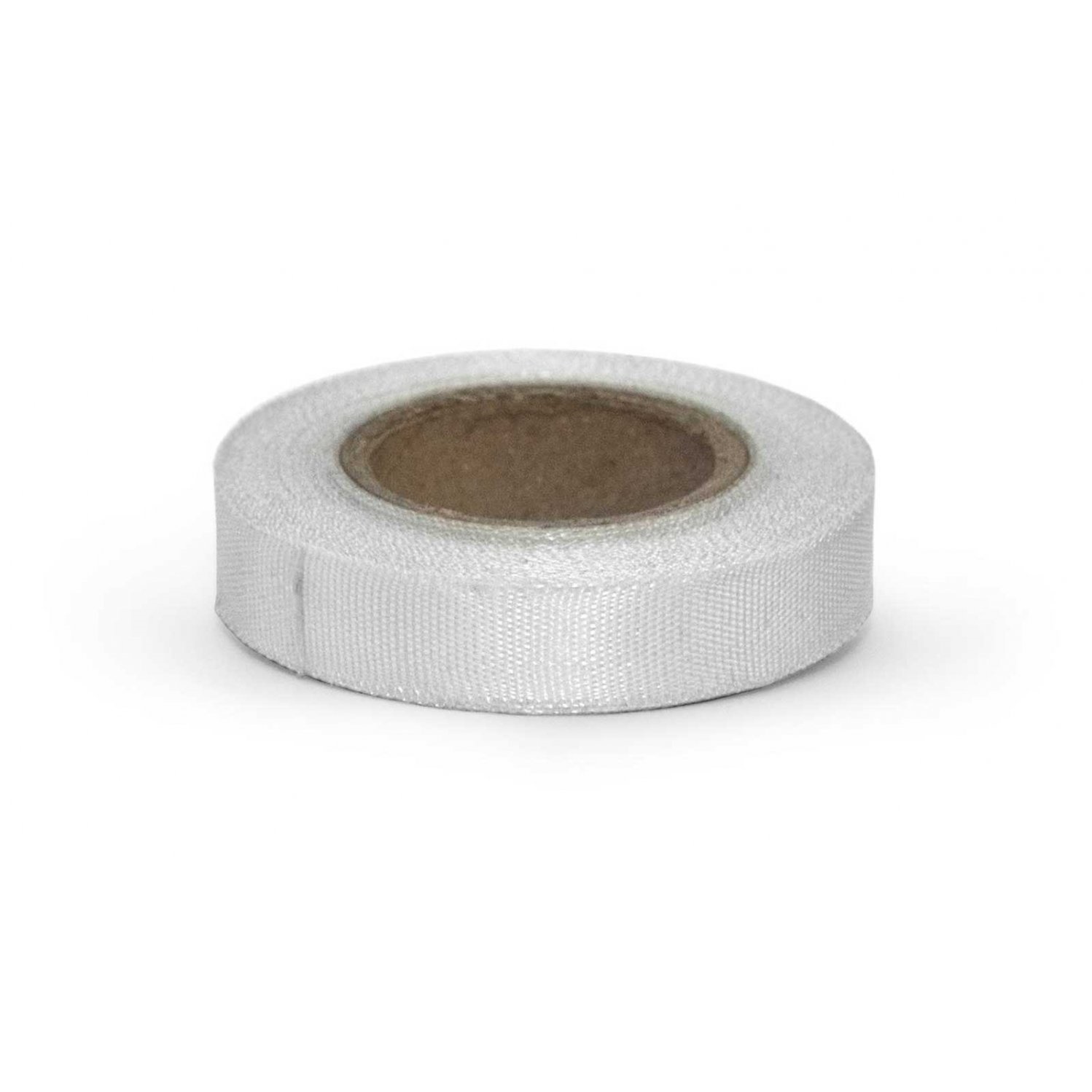 ЭНГЛ стеклоизолента термостойкая, 30м.