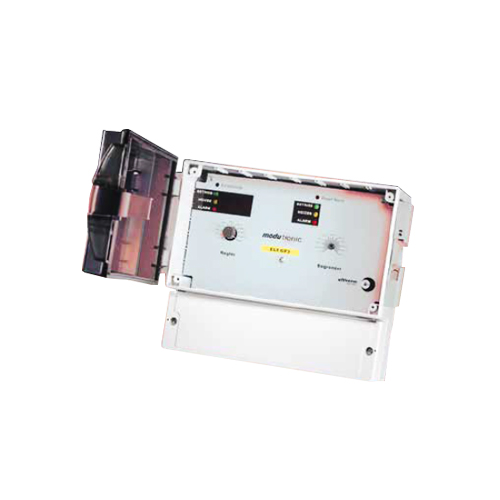 ELT-GP3 промышленный термостат