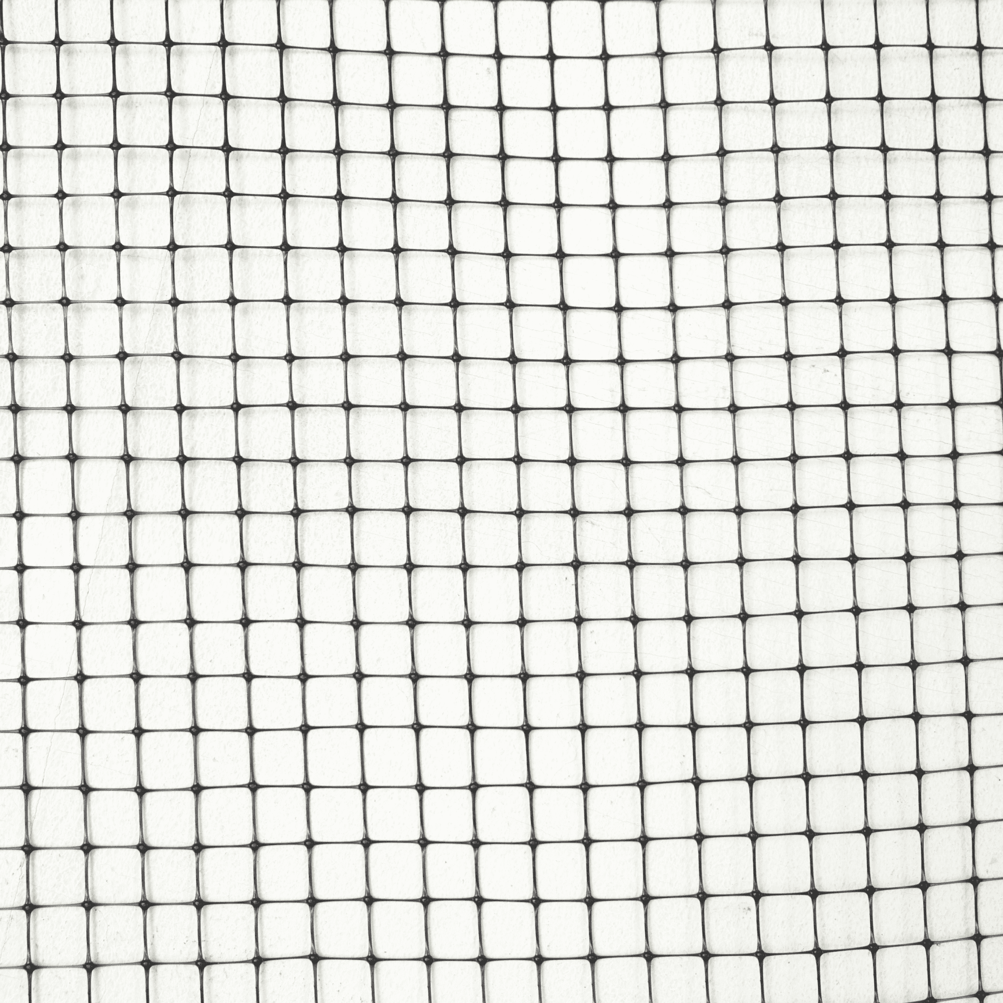 Сетка для птичников Alfasetka 1х20