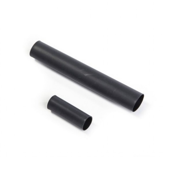 E-03 комплект для оконцевания греющих кабелей термоусаживаемый