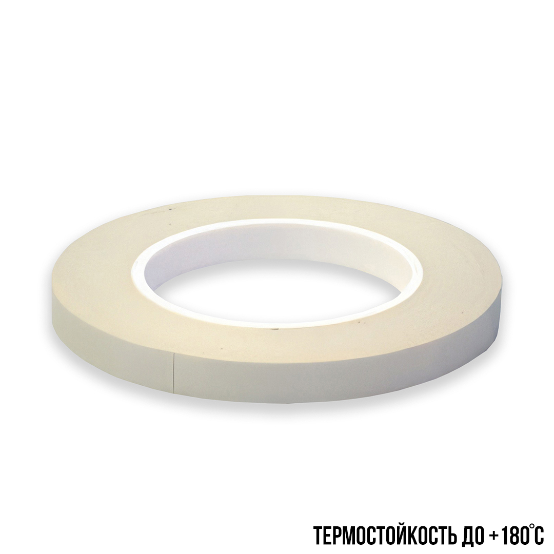 FT/HTS лента крепежная