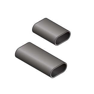 HTK5 комплект термоусадки