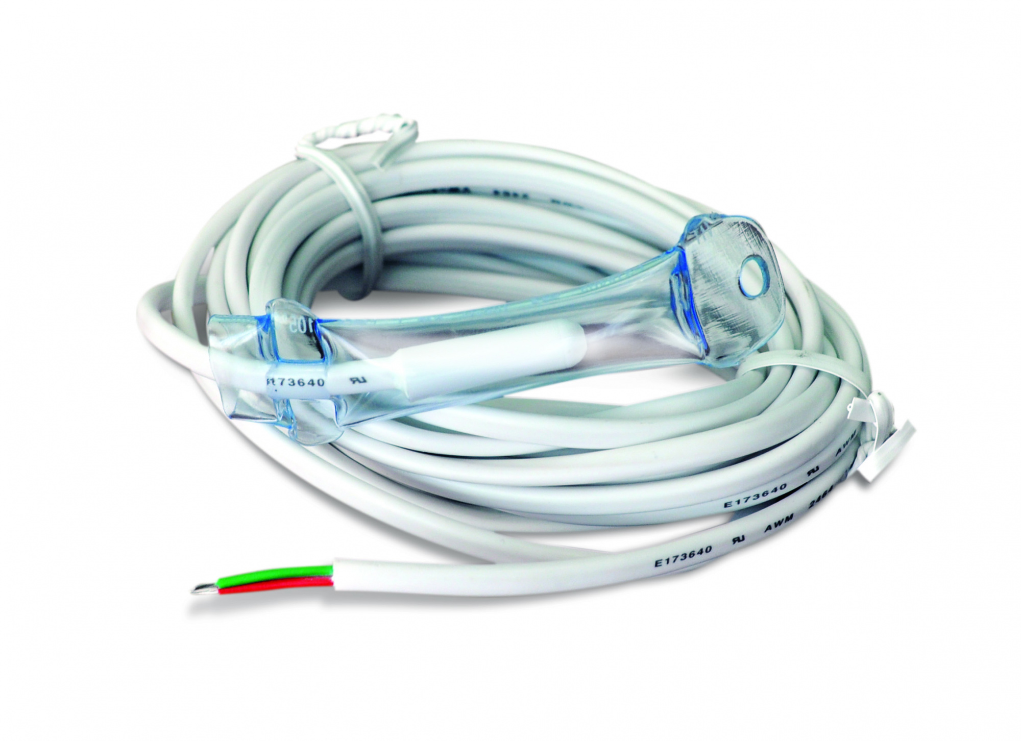 CALEO SU 8х25 датчик температуры