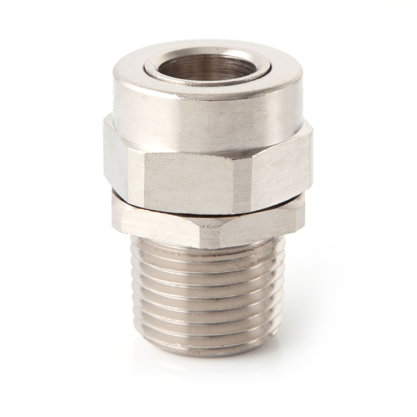 Горэлтех КВТ (FEC/CORD) взрывозащищенные кабельные элементы