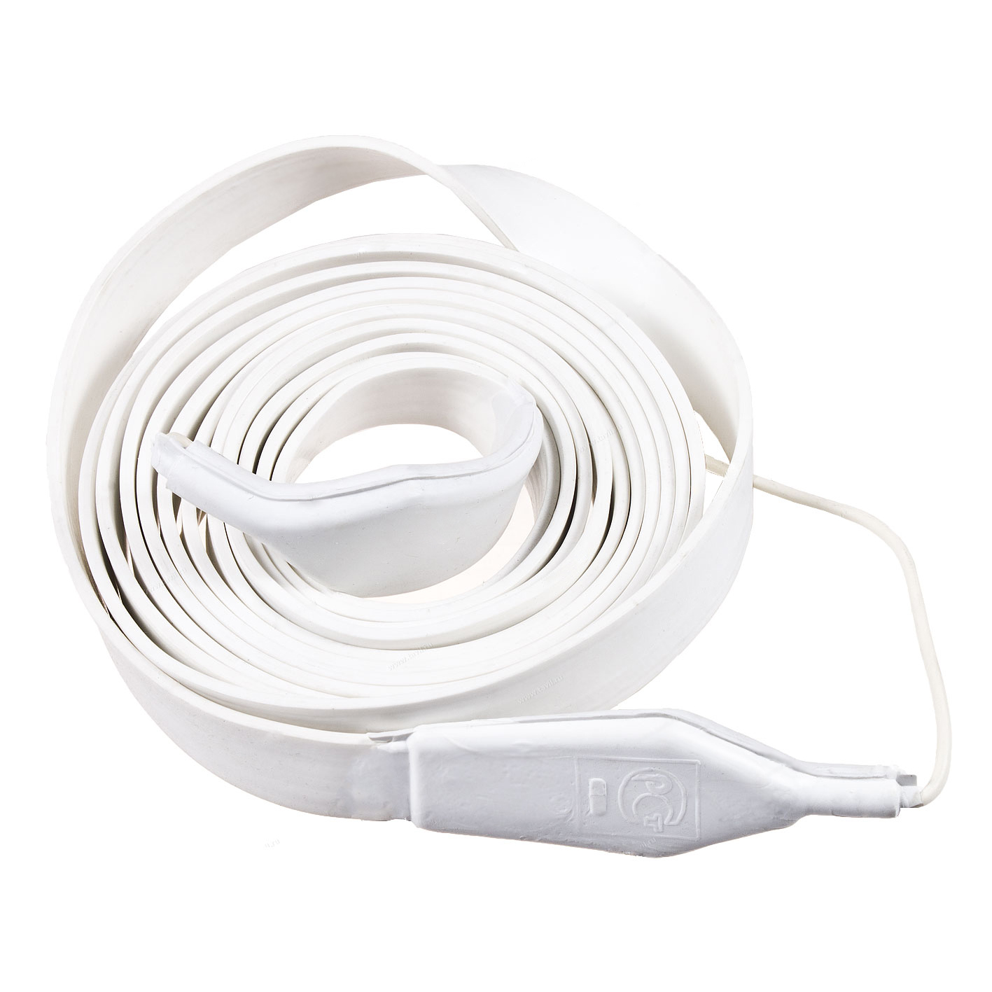 ЭНГЛ-1-0,40/380-5,03 резистивная греющая лента