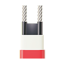 Обогрев пожарных гидрантов и систем противопожарного водоснабжения