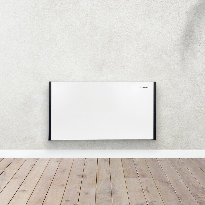 Солнечный бриз-2000.2 ЗЕБРА конвекторный обогреватель