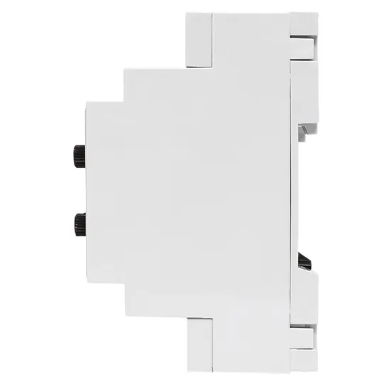 EKF РТА-200 терморегулятор для кровли и открытых площадок