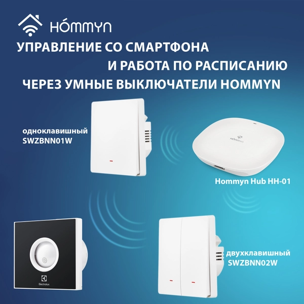 2026050807170810205.webp