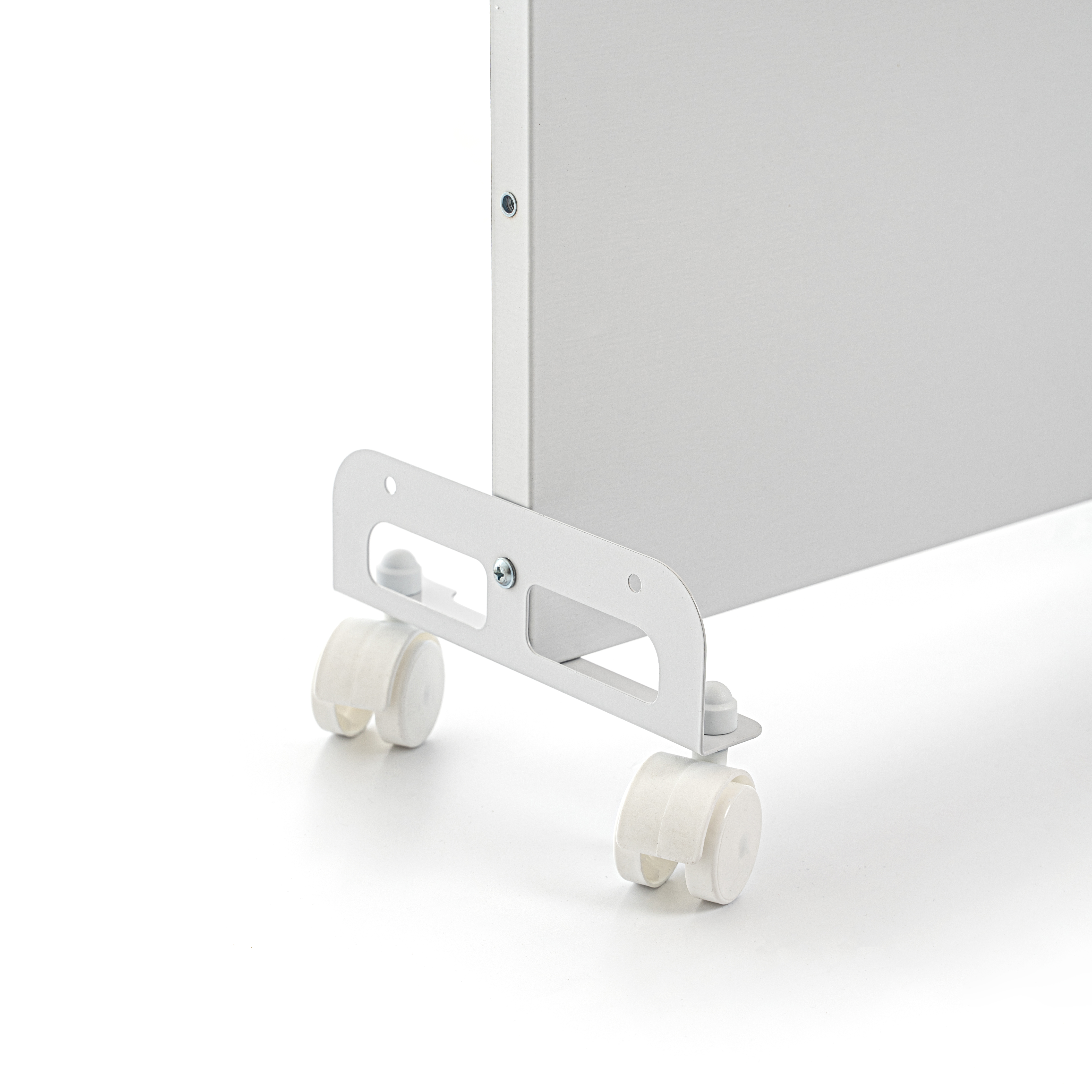 СТЕП DUOS 220/700 инфракрасный обогреватель