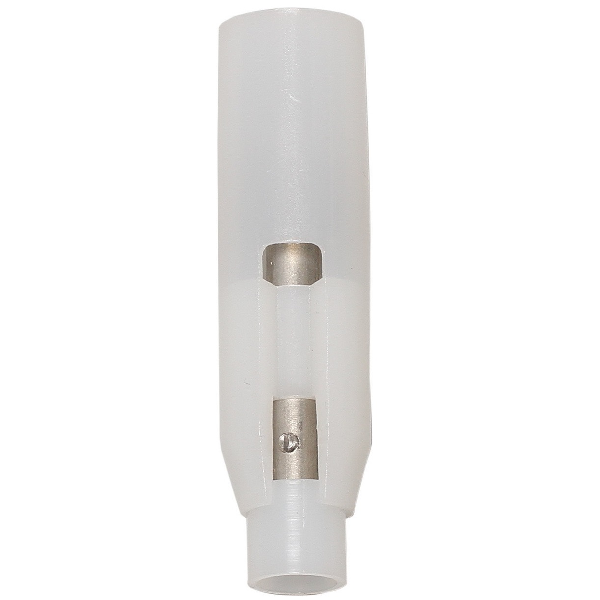 Датчик уровня ПЭЛЗ для скважин и емкостей