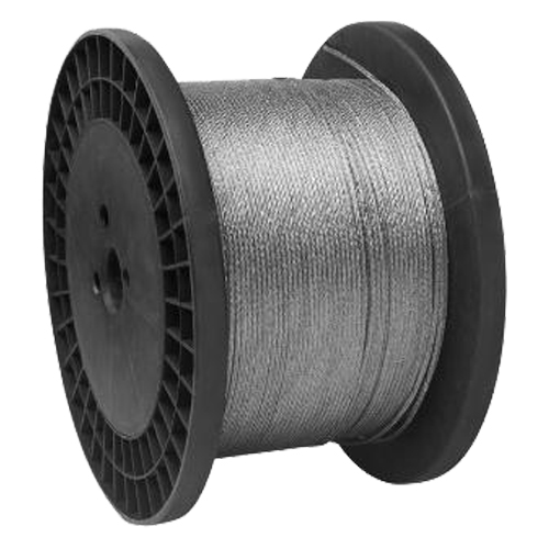 Thermopads HC3 резистивный греющий кабель