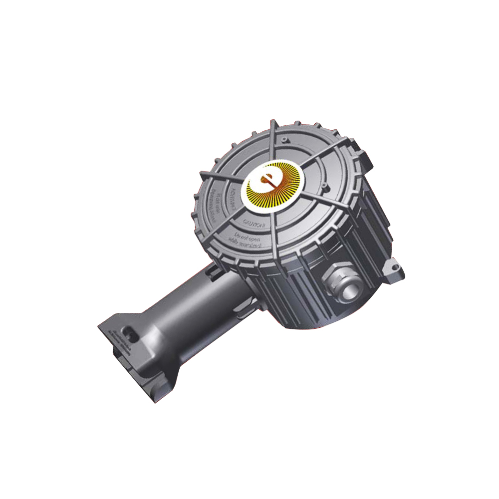 ELAK-RS-T коробка распределительная