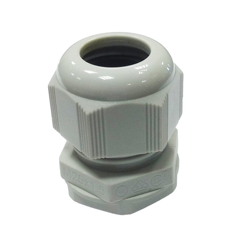 TSD electro М25 кабельный ввод