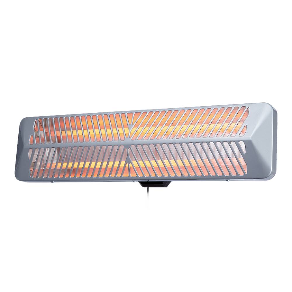 Ballu BIH-LW (1.5) инфракрасный обогреватель