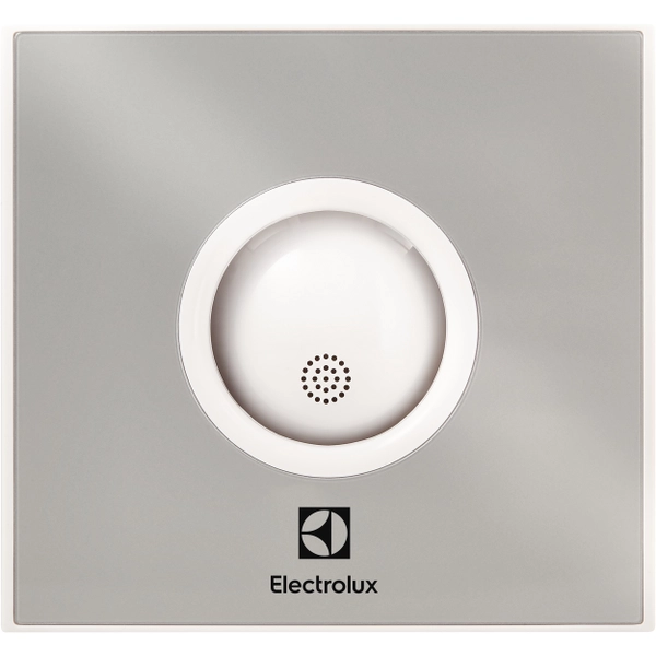 2026050807170311640.webp