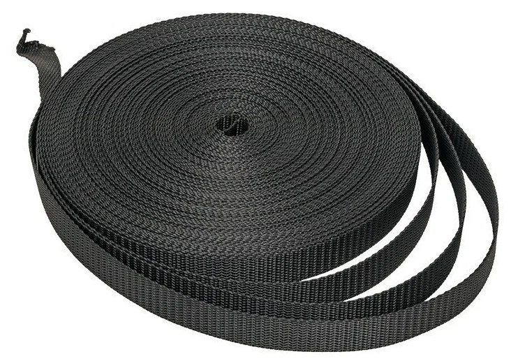 Bartec (03-6500-0100) крепежная лента из полиэстера