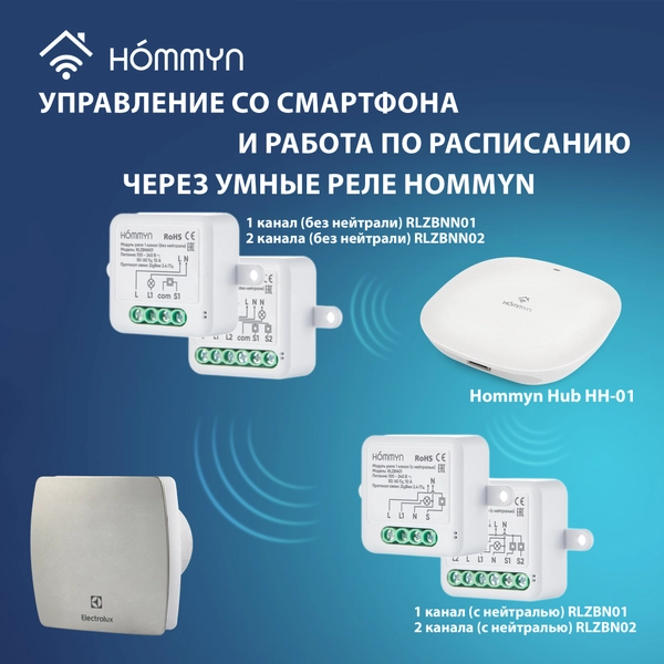 2026050807171841217.webp