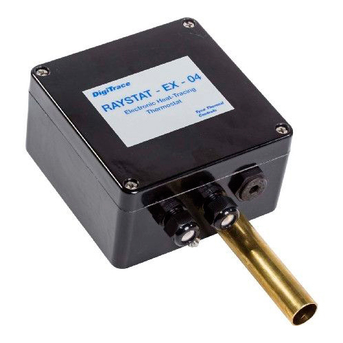 RAYSTAT EX-04 (EEx e m ia III C) промышленный термостат окружающего воздуха