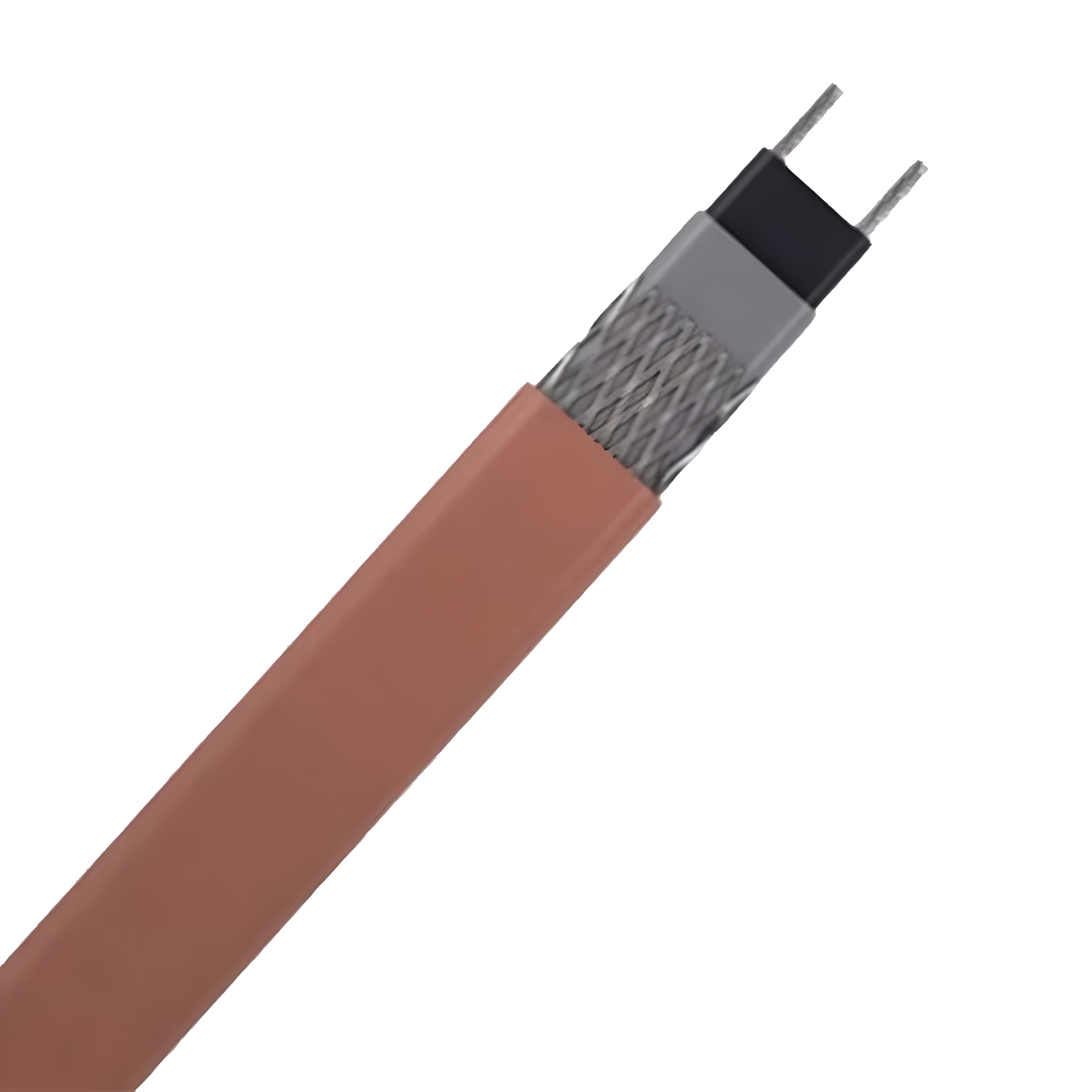 10НТА2-BT саморегулирующийся греющий кабель