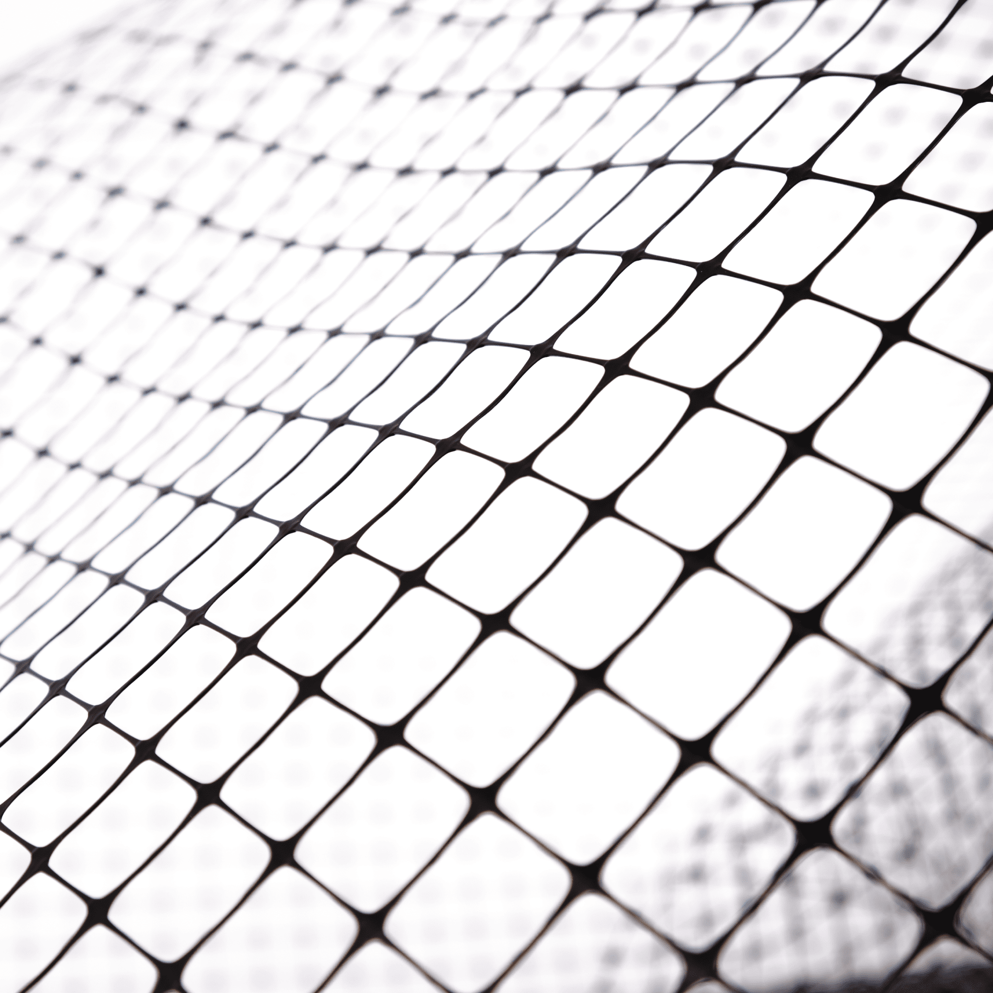 Сетка от кротов Alfasetka 1х10