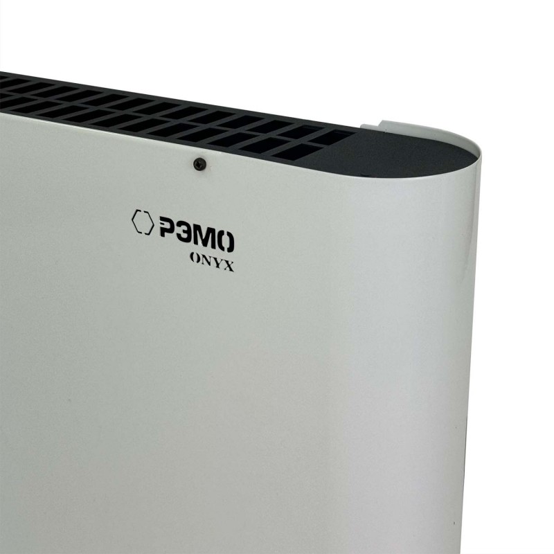 ONYX СБ-1500.2 конвекторный обогреватель