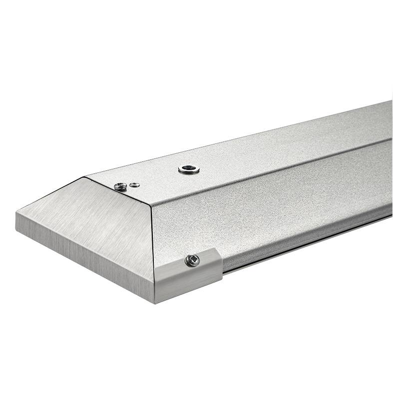 Ballu AP4-B (BIH-AP4-2.0-B) инфракрасный обогреватель