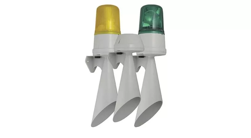 2026040204353194349.webp
