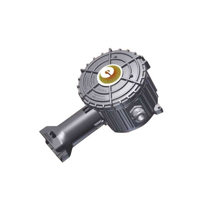 ELAK-RS коробка распределительная