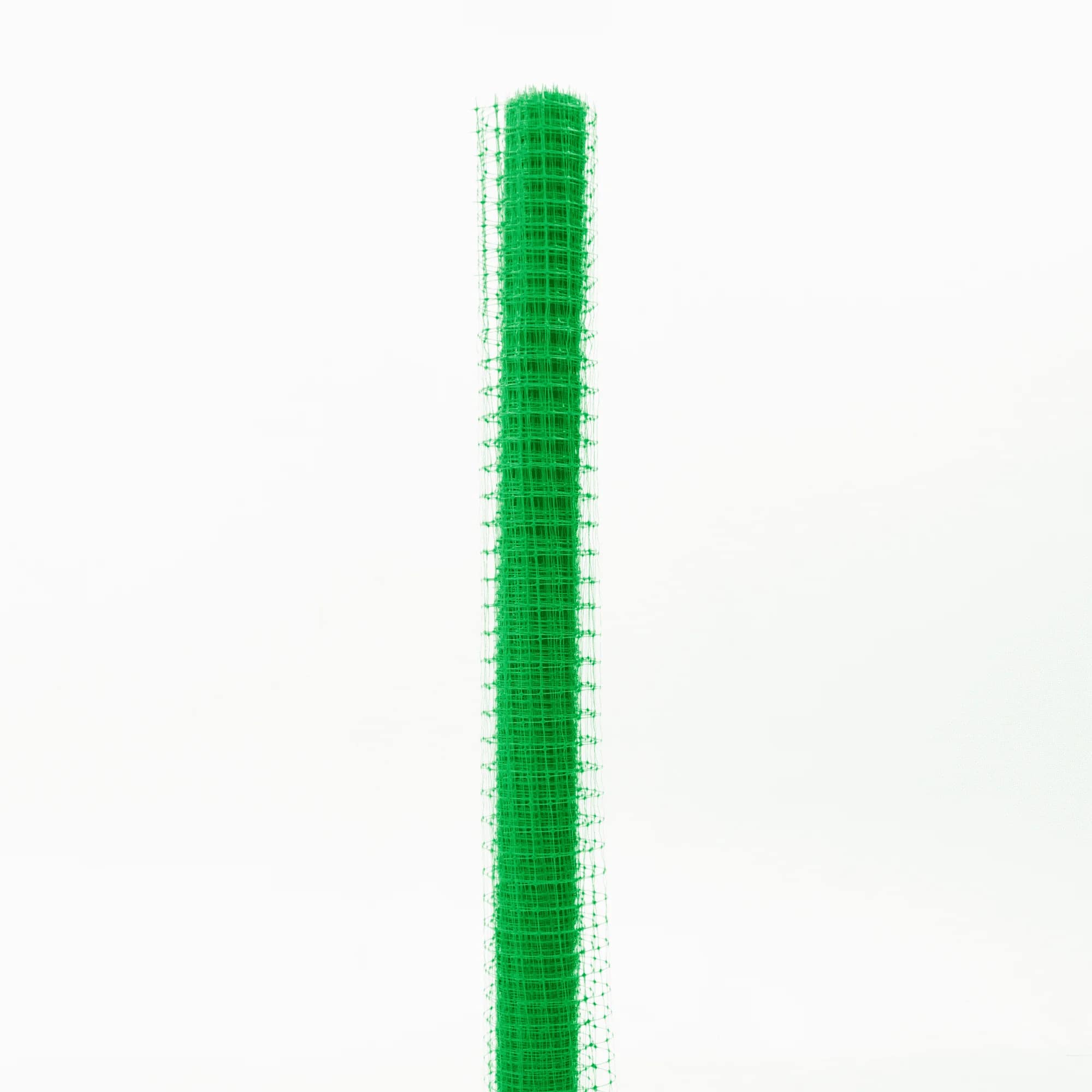 Основа для маскировочной сети Alfasetka - летняя 3х30