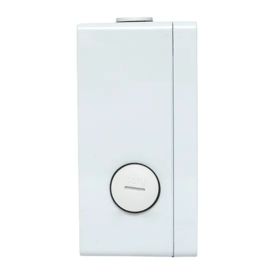 EKF Heat Box 200 IP65 коробка соединительная