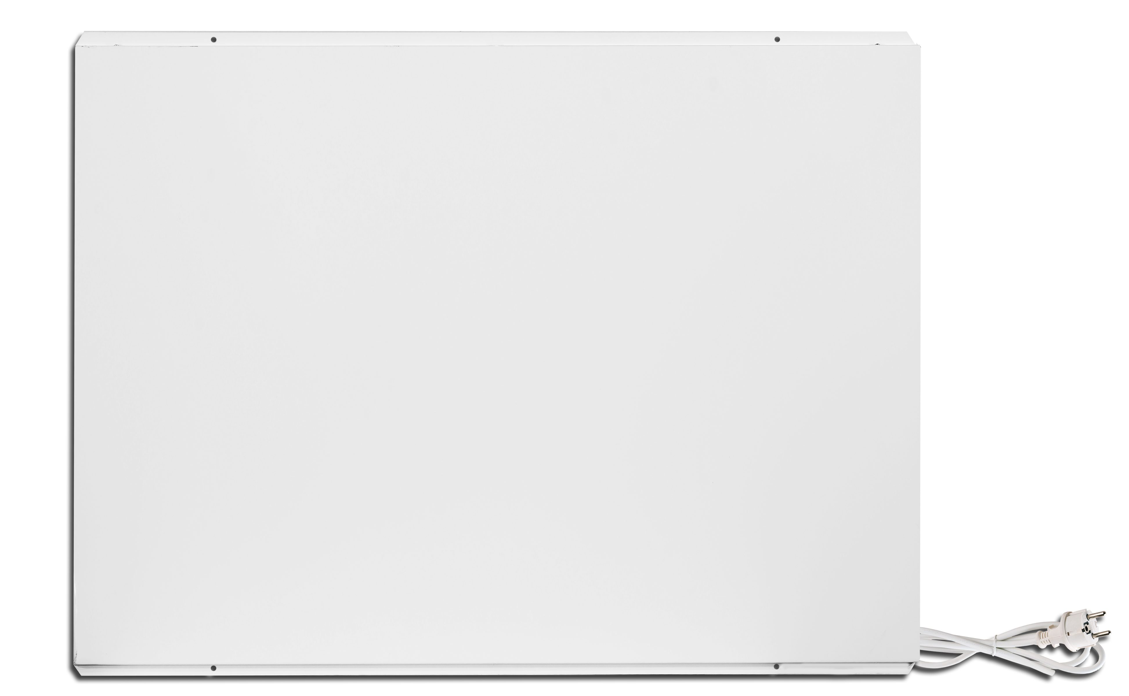 СТЕП mini инфракрасный обогреватель